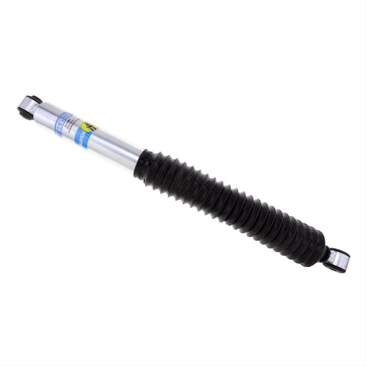 Bilstein B8 5100 Series Shocks 33-236957