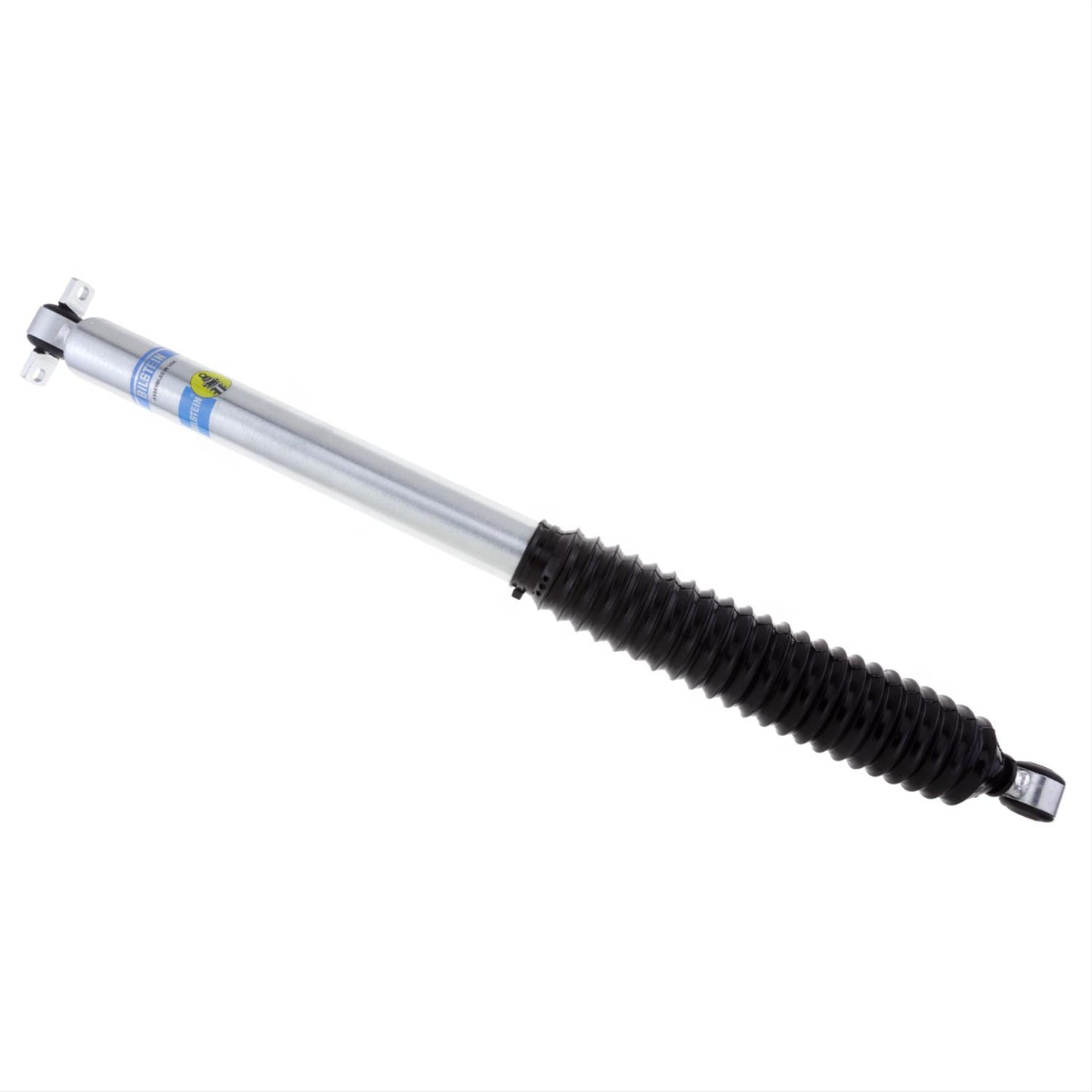 Bilstein B8 5100 Series Shocks 33-236964