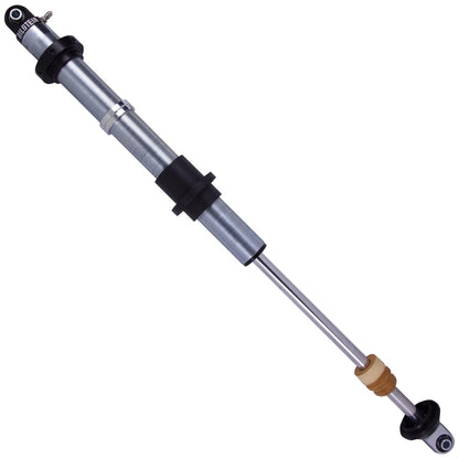 Bilstein M 9200 Coilover Series Shocks 33-243566