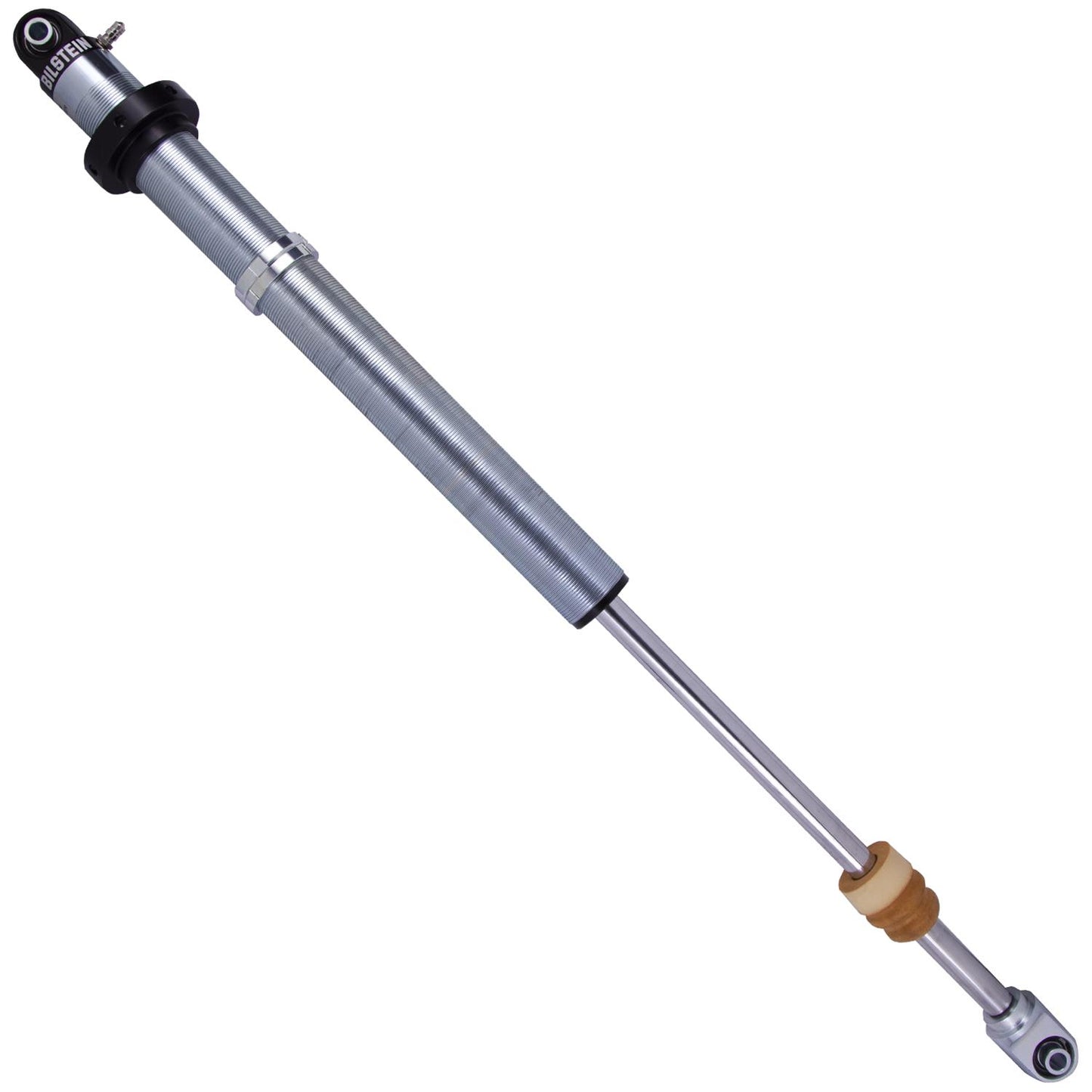 Bilstein M 9200 Coilover Series Shocks 33-243566