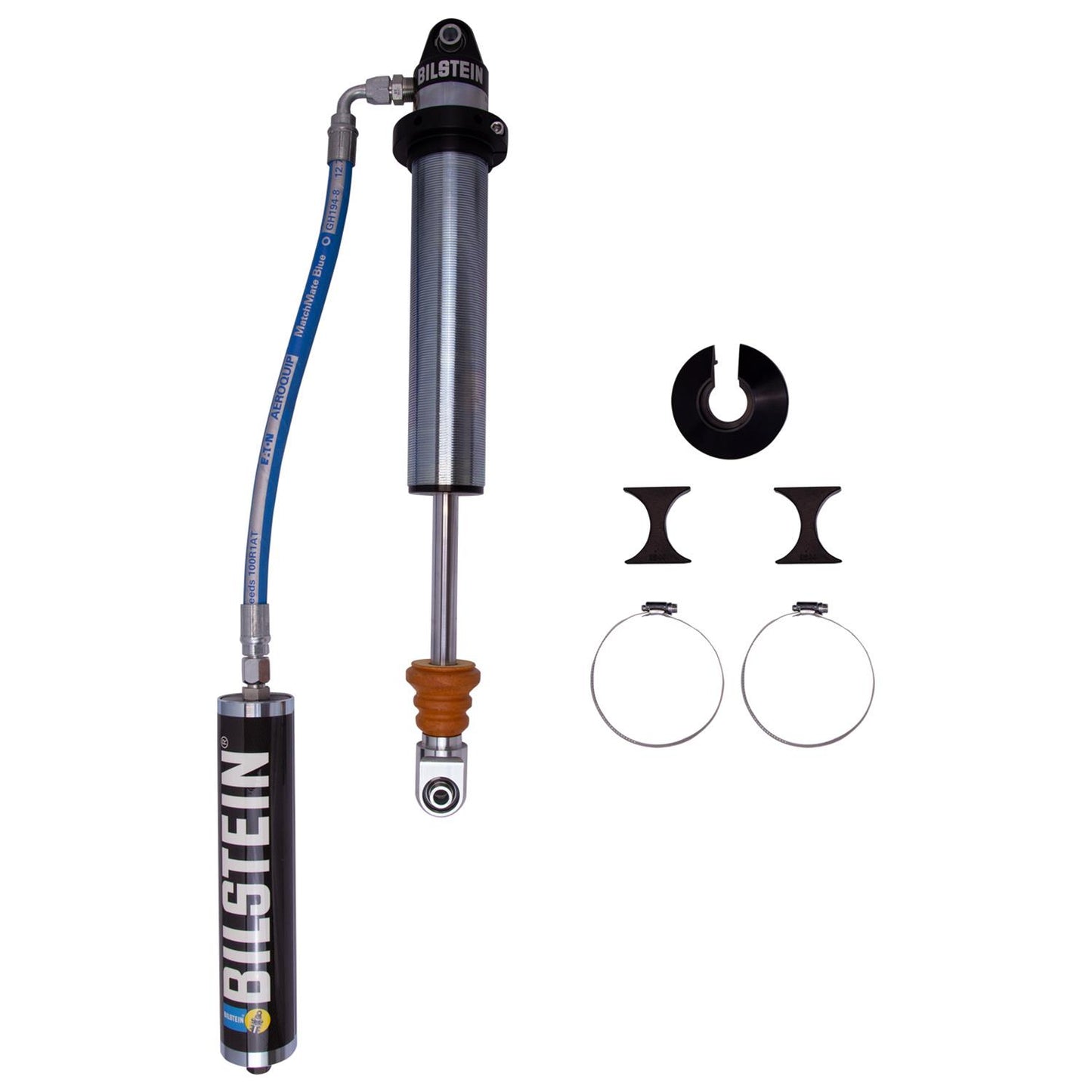 Bilstein M 9200 Coilover Series Shocks 33-244464