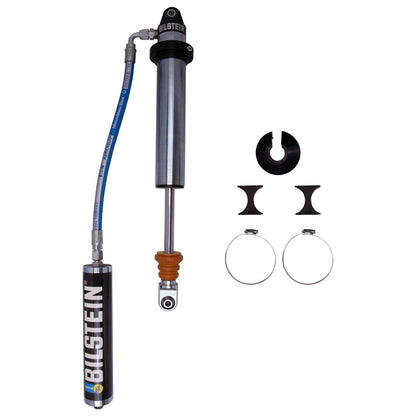 Bilstein M 9200 Coilover Series Shocks 33-244464