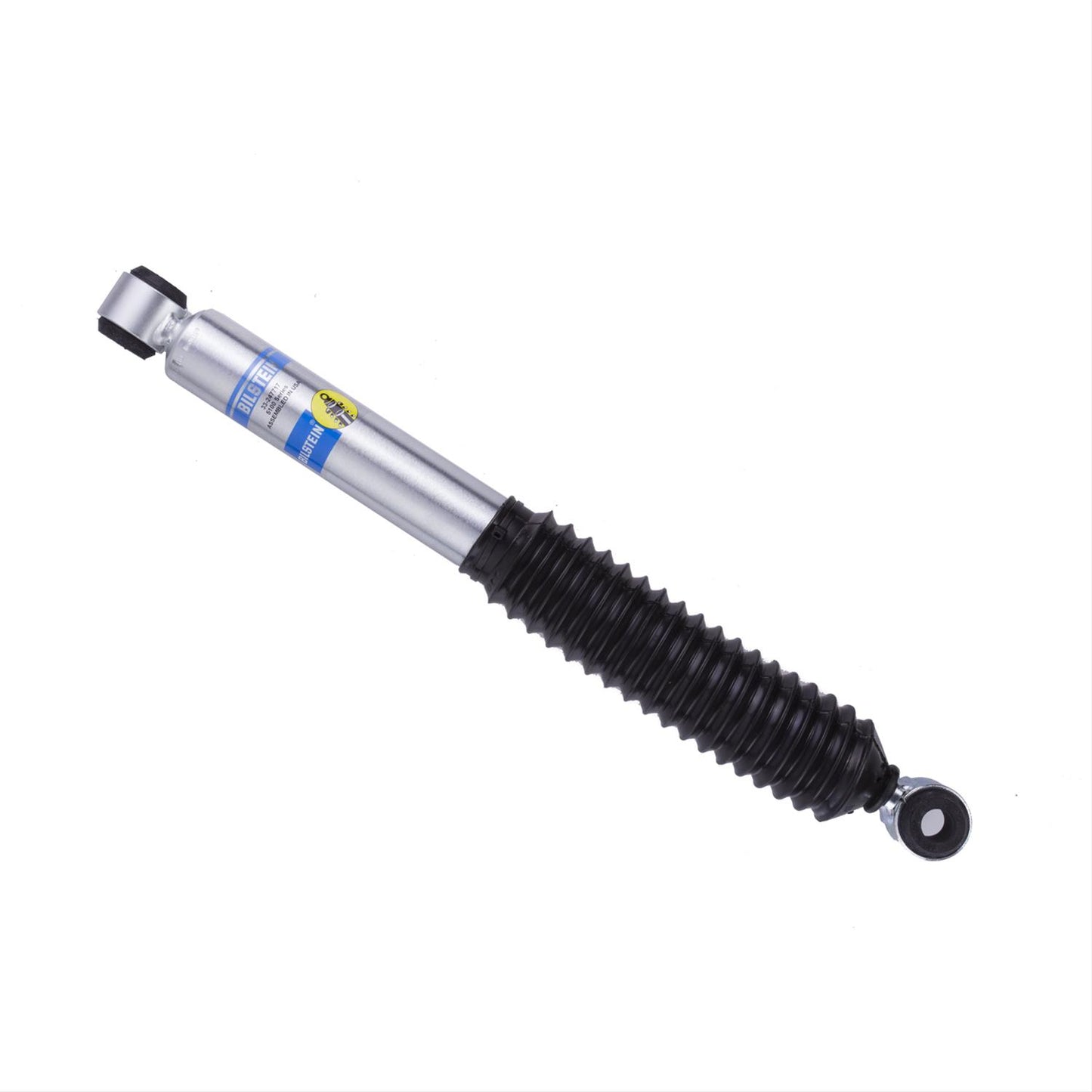 Bilstein B8 5100 Series Shocks 33-247717