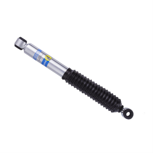 Bilstein B8 5100 Series Shocks 33-247724