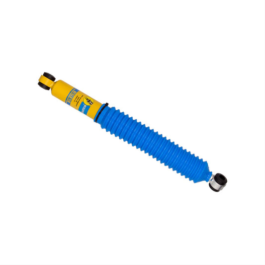 Bilstein B6 4600 Series Shocks and Struts 33-248097