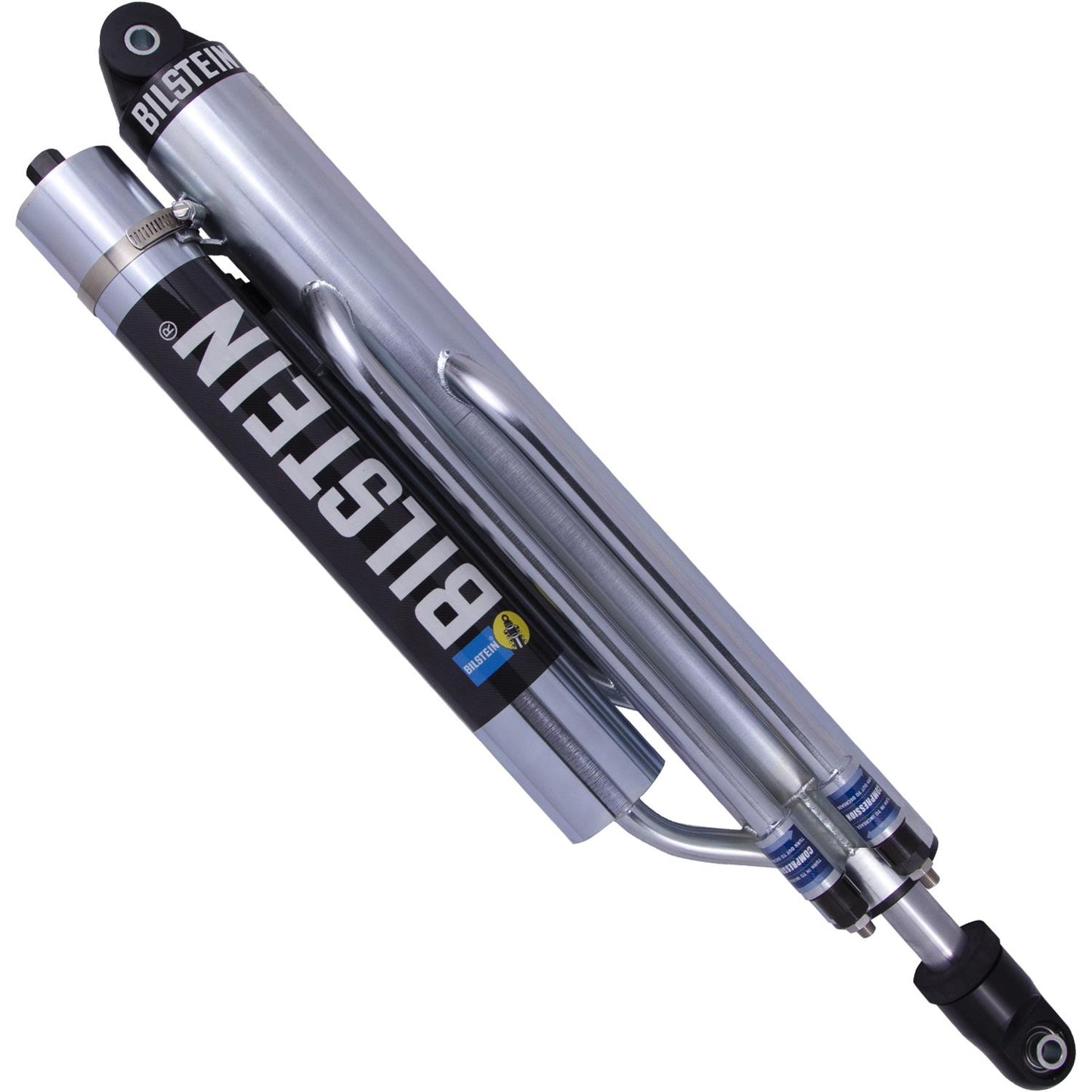 Bilstein M 9200 Series Bypass Shocks 33-250687