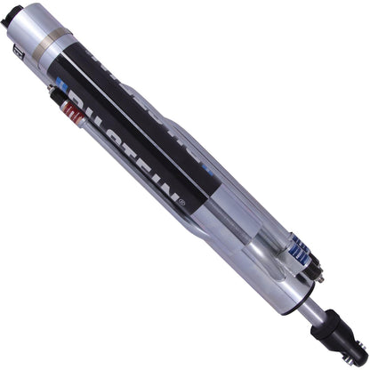 Bilstein M 9200 Series Bypass Shocks 33-250687