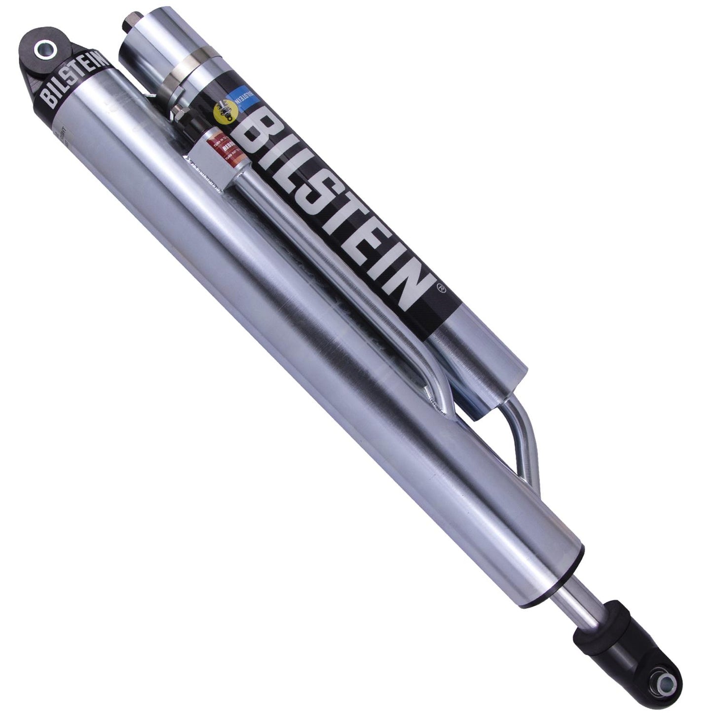 Bilstein M 9200 Series Bypass Shocks 33-250687
