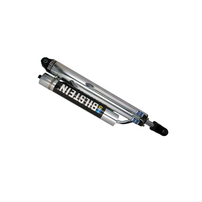 Bilstein M 9200 Series Bypass Shocks 33-250687