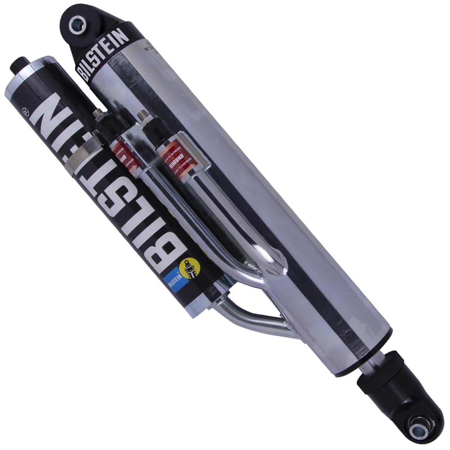 Bilstein M 9200 Series Bypass Shocks 33-250748