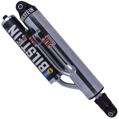 Bilstein M 9200 Series Bypass Shocks 33-250748