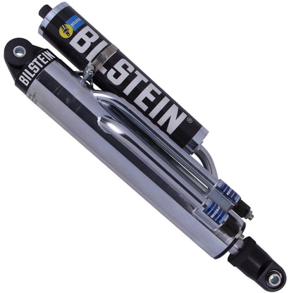 Bilstein M 9200 Series Bypass Shocks 33-250748