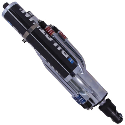 Bilstein M 9200 Series Bypass Shocks 33-250748