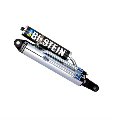 Bilstein M 9200 Series Bypass Shocks 33-250748
