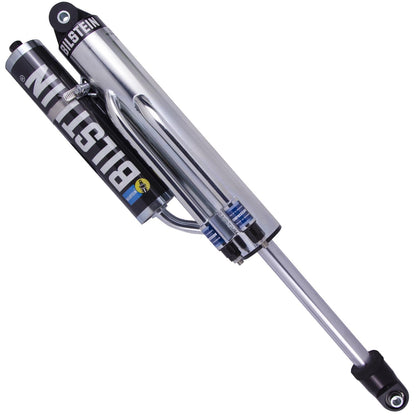 Bilstein M 9200 Series Bypass Shocks 33-250755