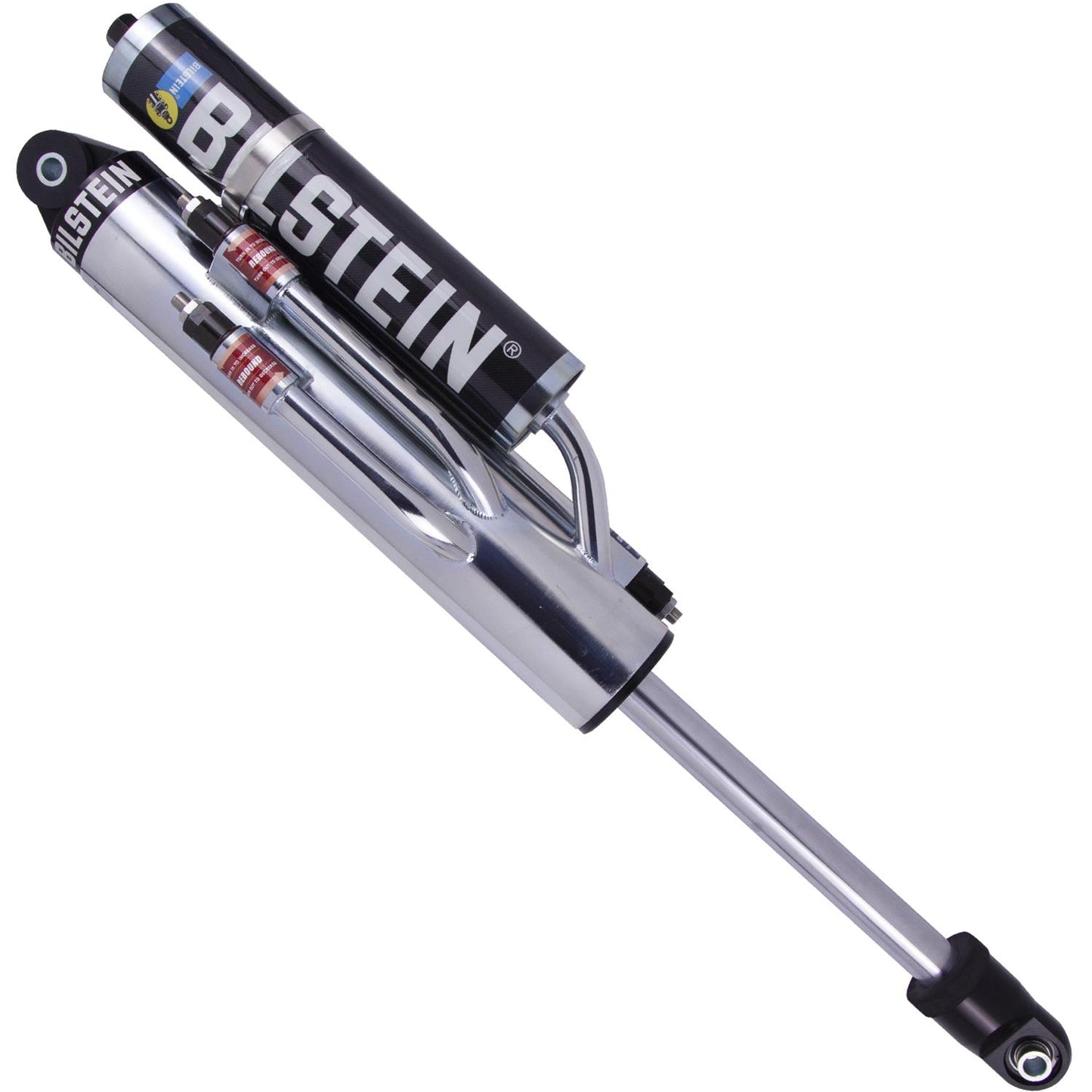 Bilstein M 9200 Series Bypass Shocks 33-250755