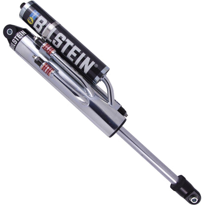Bilstein M 9200 Series Bypass Shocks 33-250755