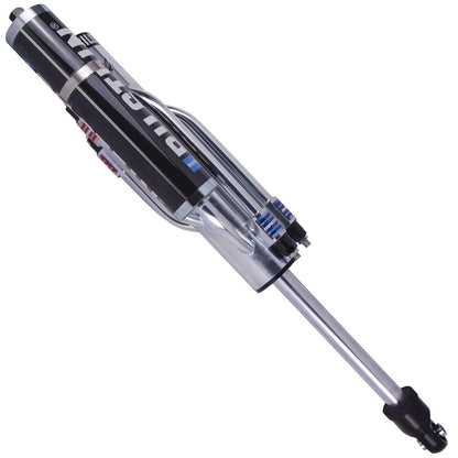 Bilstein M 9200 Series Bypass Shocks 33-250755