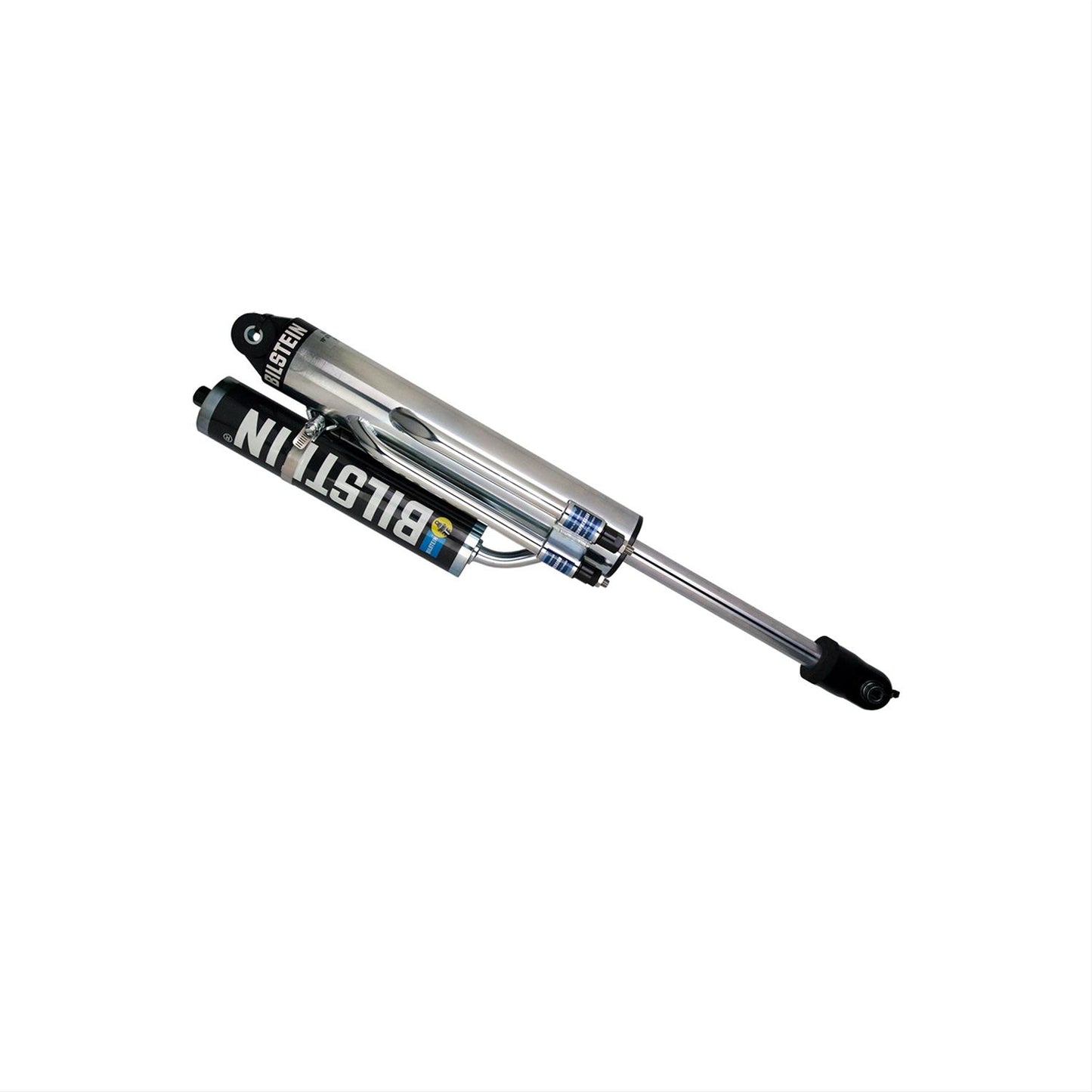 Bilstein M 9200 Series Bypass Shocks 33-250755