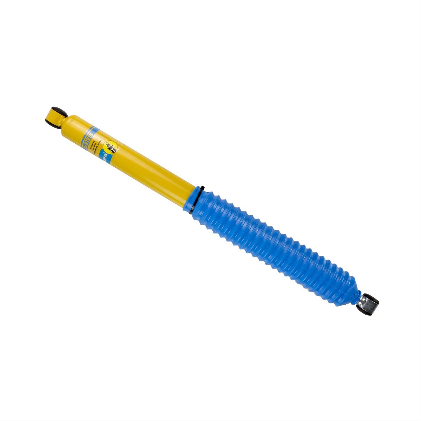 Bilstein B6 4600 Series Shocks and Struts 33-256740