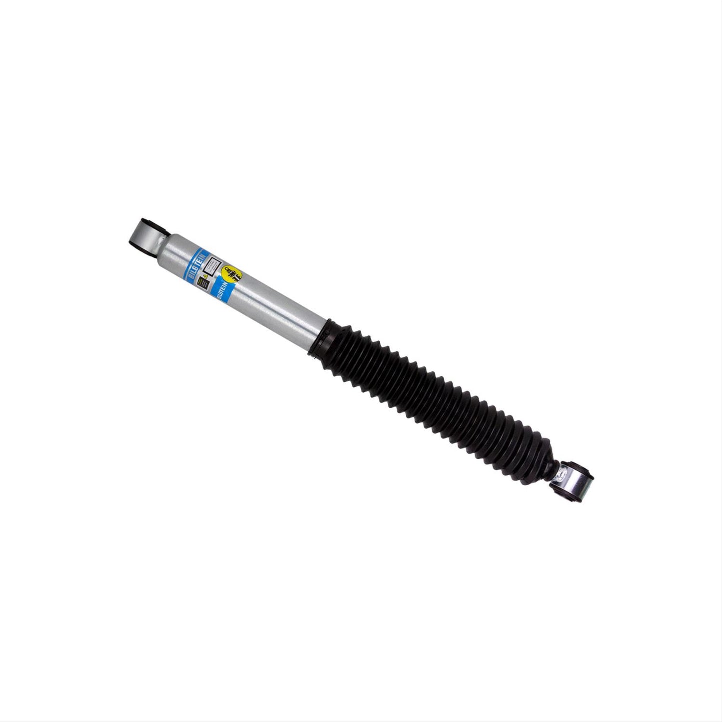 Bilstein B8 5100 Series Shocks 33-268996