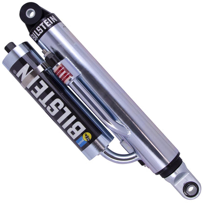 Bilstein M 9200 Series Bypass Shocks 33-269528