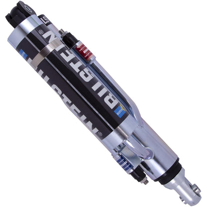 Bilstein M 9200 Series Bypass Shocks 33-269528