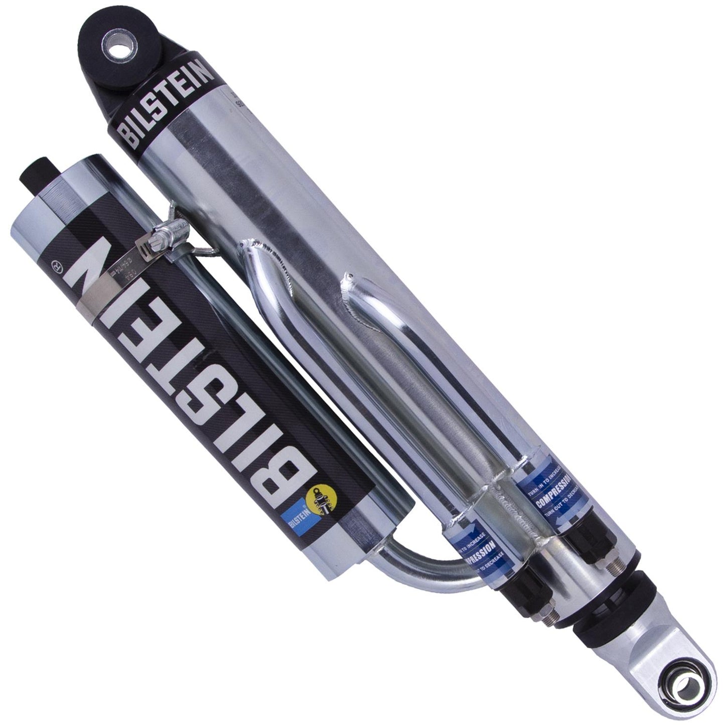 Bilstein M 9200 Series Bypass Shocks 33-269535