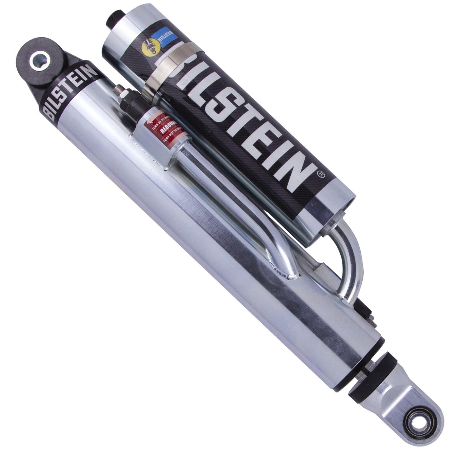 Bilstein M 9200 Series Bypass Shocks 33-269535