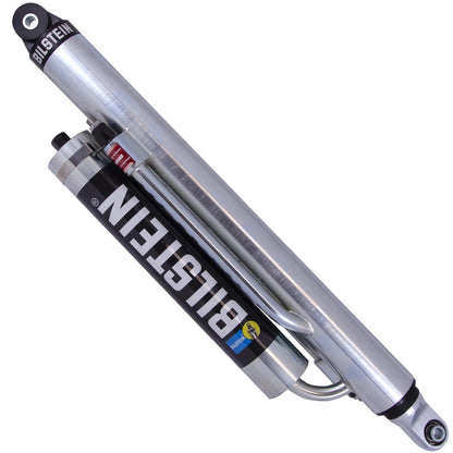 Bilstein M 9200 Series Bypass Shocks 33-269580