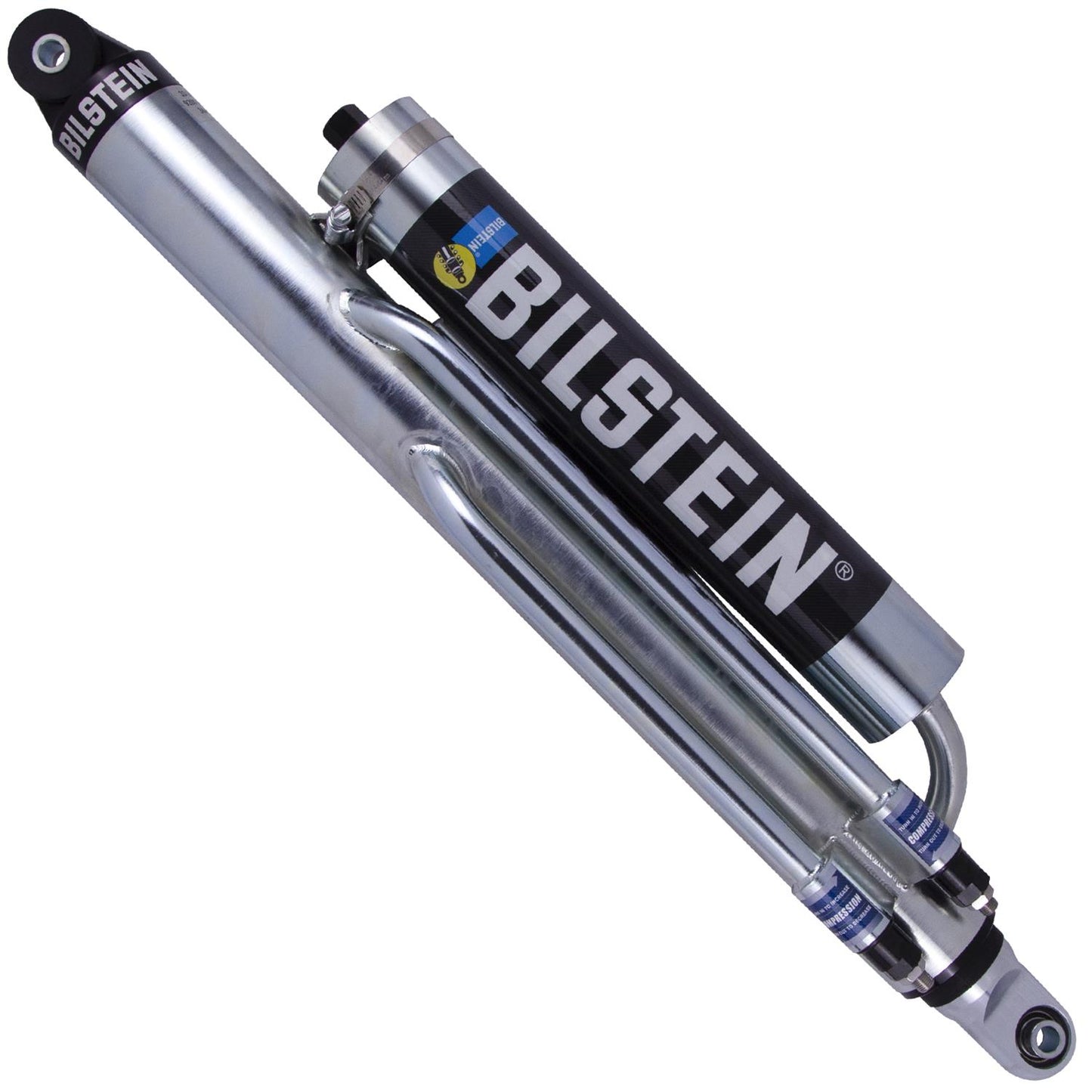Bilstein M 9200 Series Bypass Shocks 33-269580