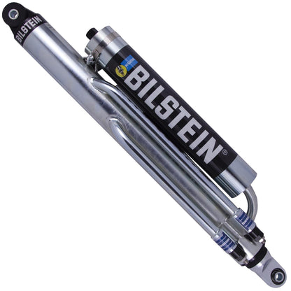 Bilstein M 9200 Series Bypass Shocks 33-269580