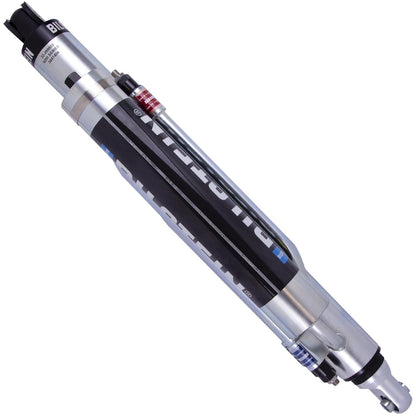Bilstein M 9200 Series Bypass Shocks 33-269580