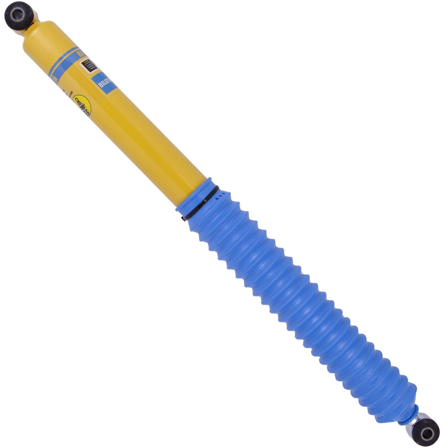Bilstein B6 4600 Series Shocks and Struts 33-286518