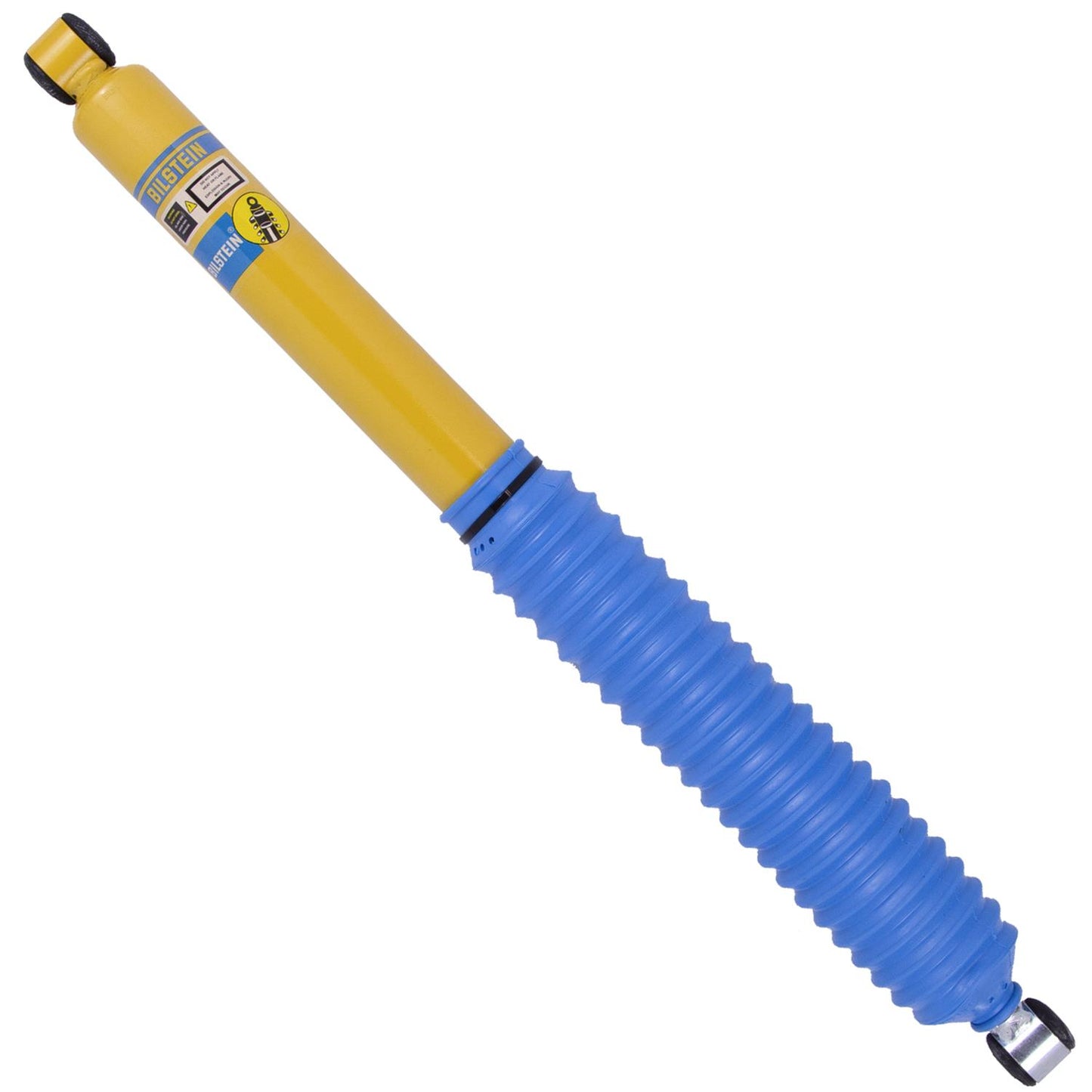 Bilstein B6 4600 Series Shocks and Struts 33-286518