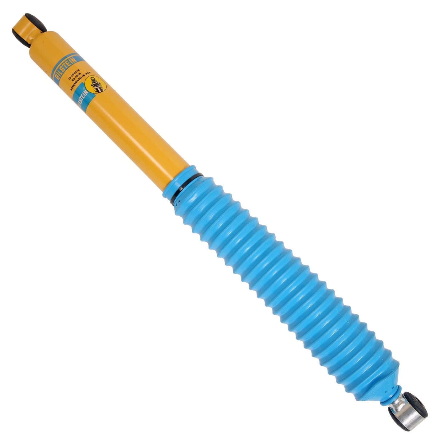 Bilstein B6 4600 Series Shocks and Struts 33-286518