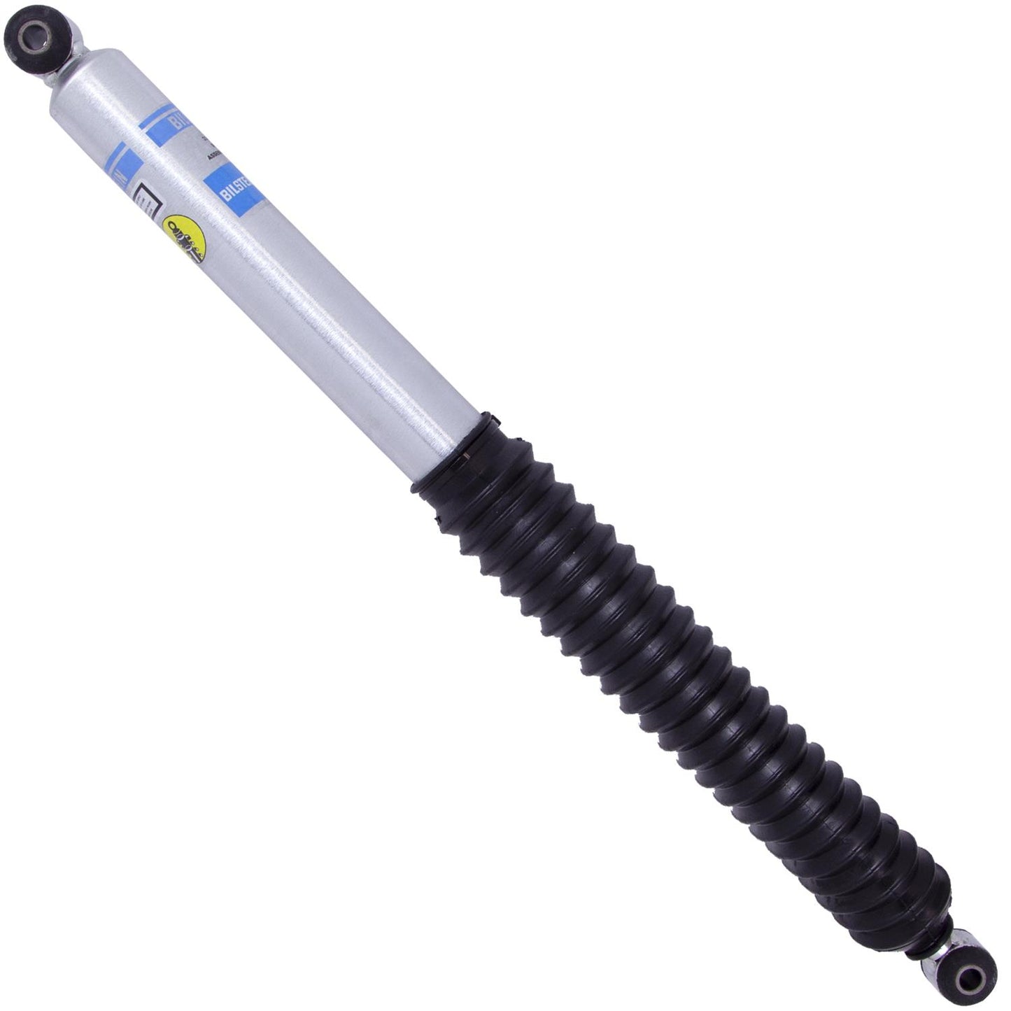 Bilstein B8 5100 Series Shocks 33-286525