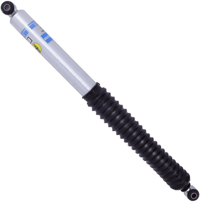 Bilstein B8 5100 Series Shocks 33-286525