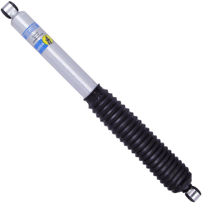 Bilstein B8 5100 Series Shocks 33-286525