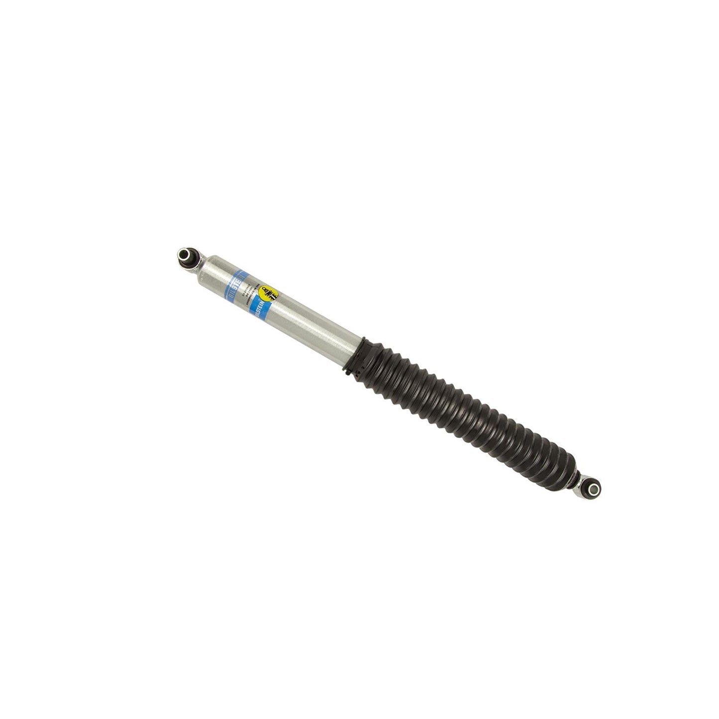 Bilstein B8 5100 Series Shocks 33-292625