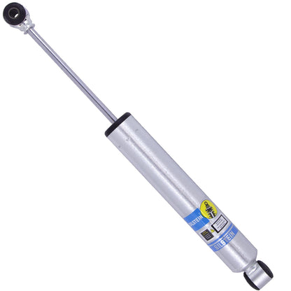 Bilstein B8 5100 Series Steering Stabilizers 33-292984