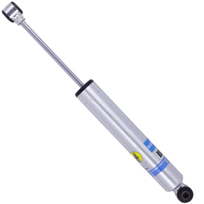 Bilstein B8 5100 Series Steering Stabilizers 33-292984