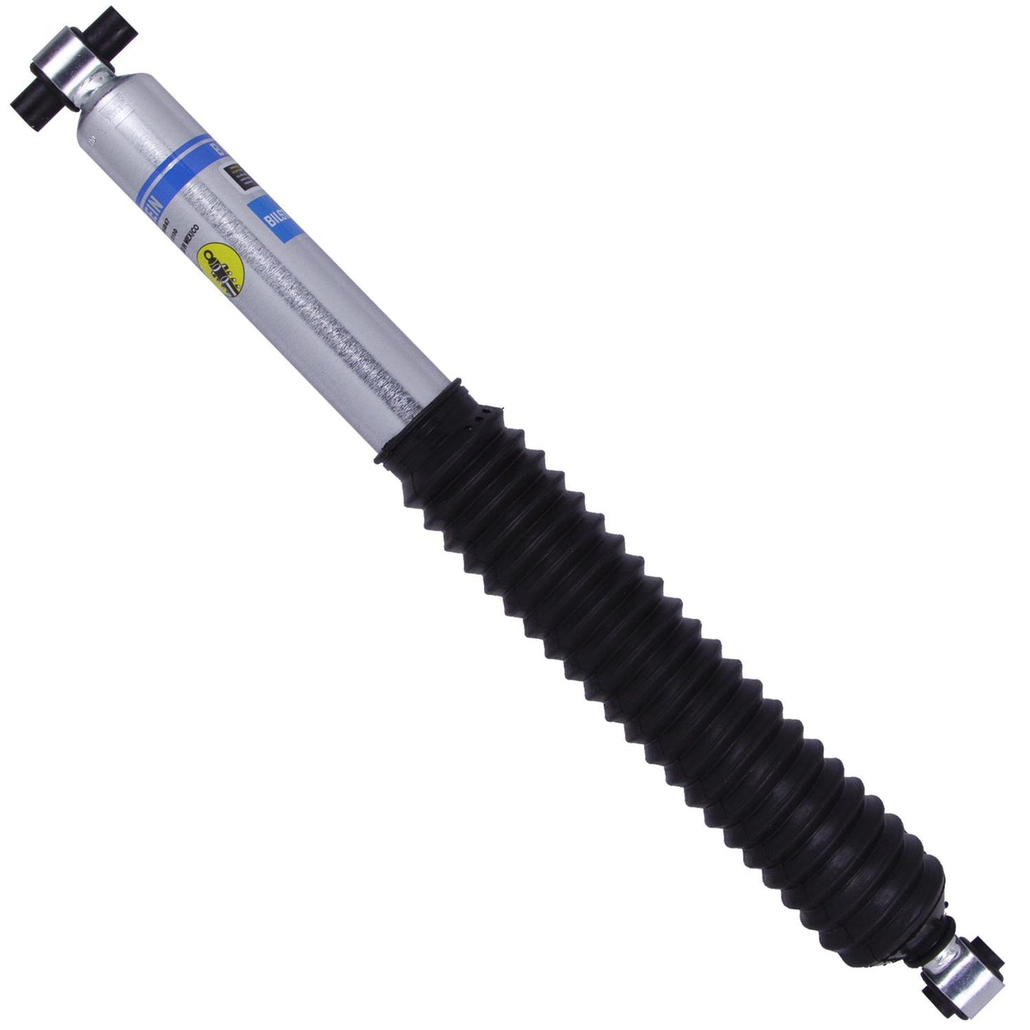 Bilstein B8 5100 Series Shocks 33-304847