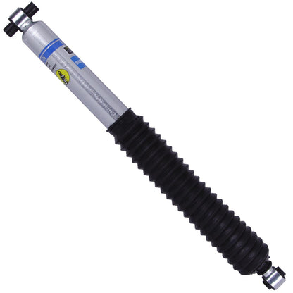 Bilstein B8 5100 Series Shocks 33-304847