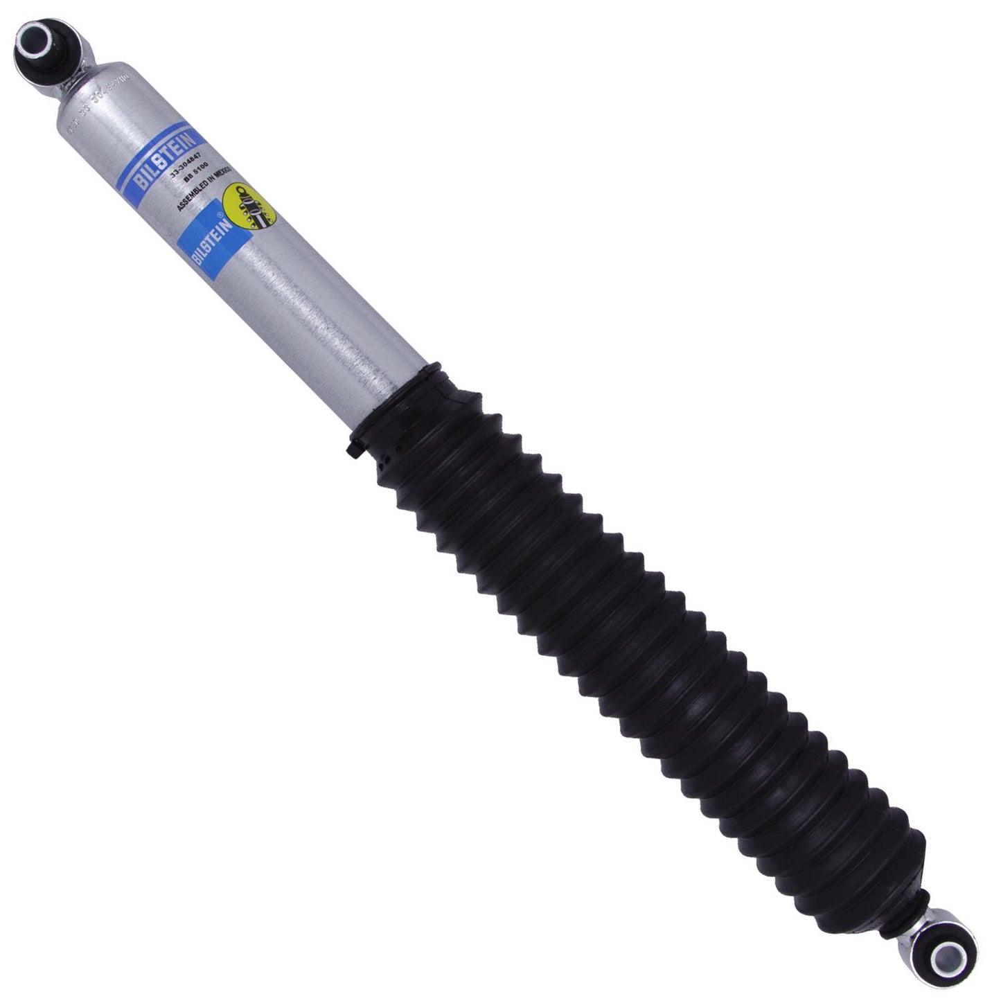 Bilstein B8 5100 Series Shocks 33-304847