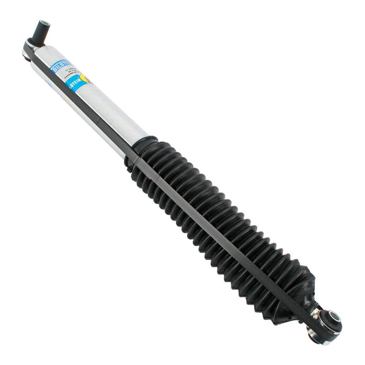 Bilstein B8 5100 Series Shocks 33-305219