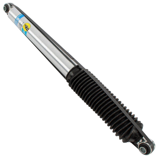 Bilstein B8 5100 Series Shocks 33-305226