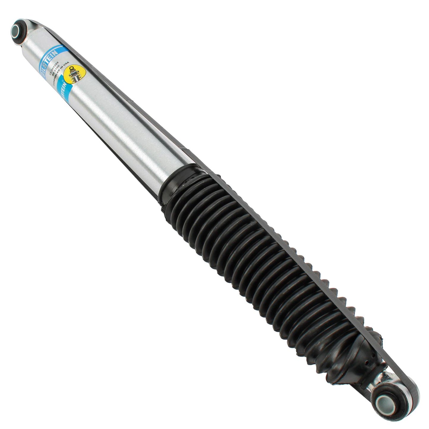 Bilstein B8 5100 Series Shocks 33-305288