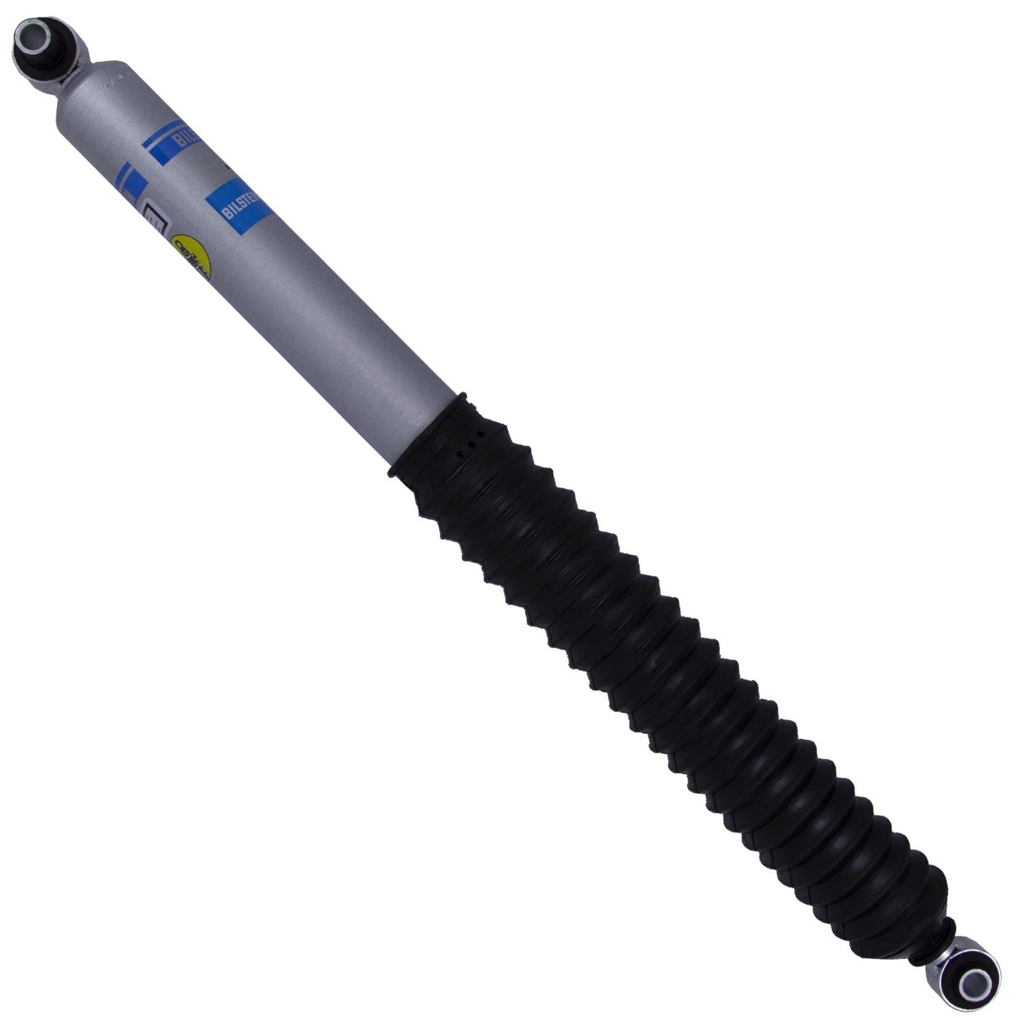 Bilstein B8 5100 Series Shocks 33-316321