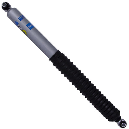 Bilstein B8 5100 Series Shocks 33-316321